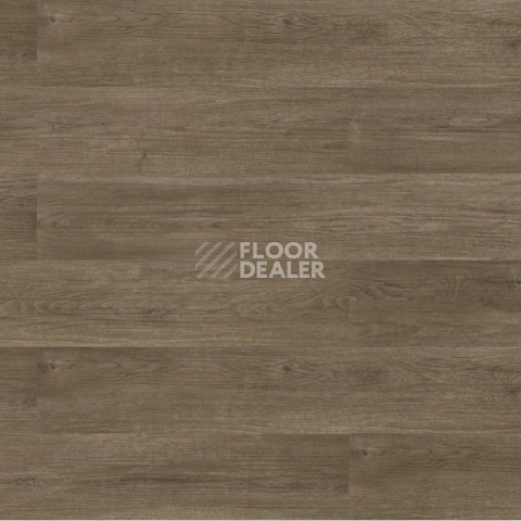 Кварцвиниловые полы Vinilam Click 3.7мм 8891 Дуб Мёрс фото 1 | FLOORDEALER